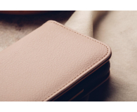 Moshi Etui Moshi Overture do 2w1 iPhone 12 Mini z kieszeniami na k - 1459796 - zdjęcie 11